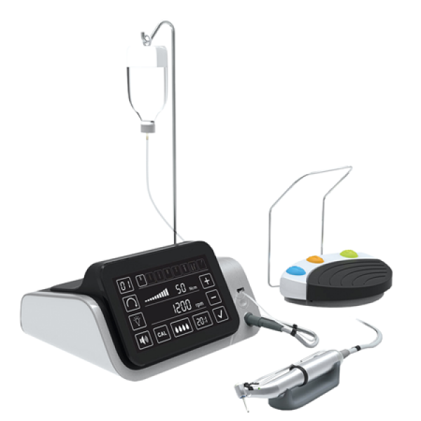 C-Sailor Pro Implant Motor C-Sailor Pro Implant Motor