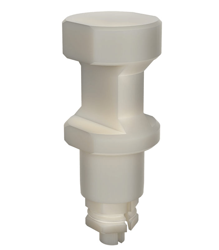 Impression Post Peek Impression Post Peek