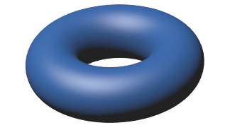 O-Ringe – blau für MMT