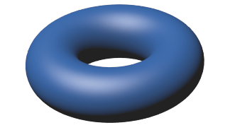 O-Ringe – blau für MMT O-Ringe – blau für MMT
