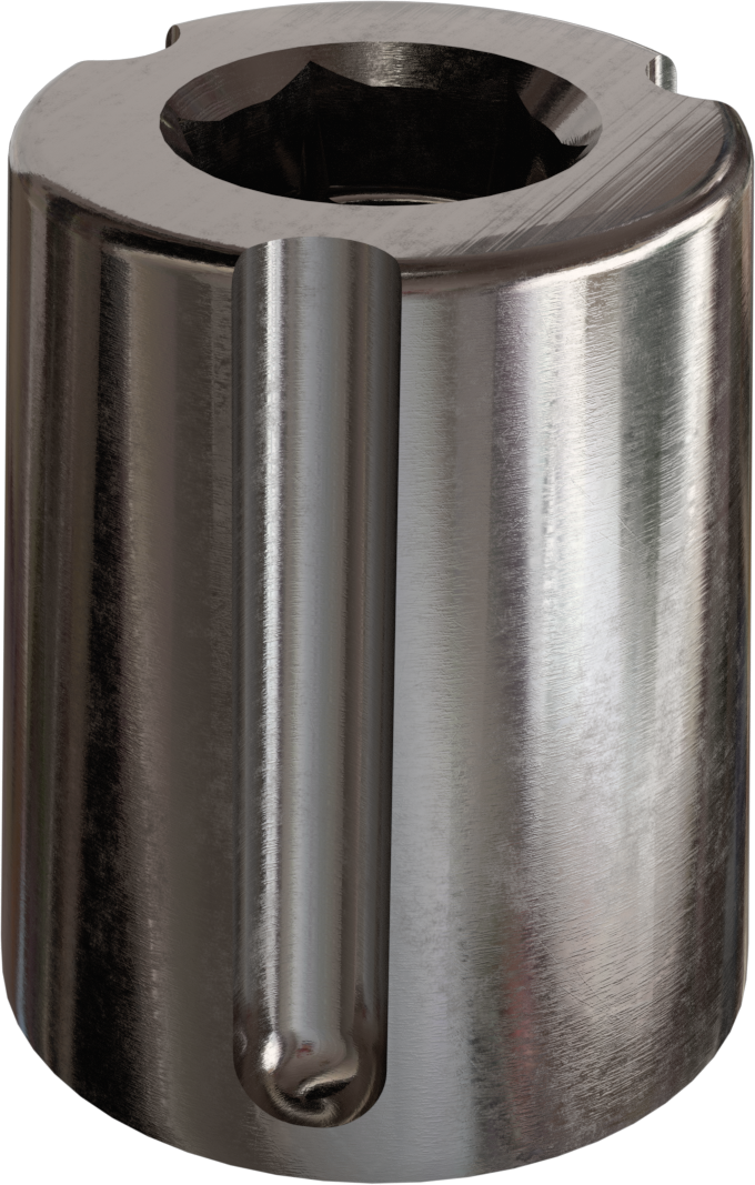 Protection cap Multi-Unit Protection cap Multi-Unit