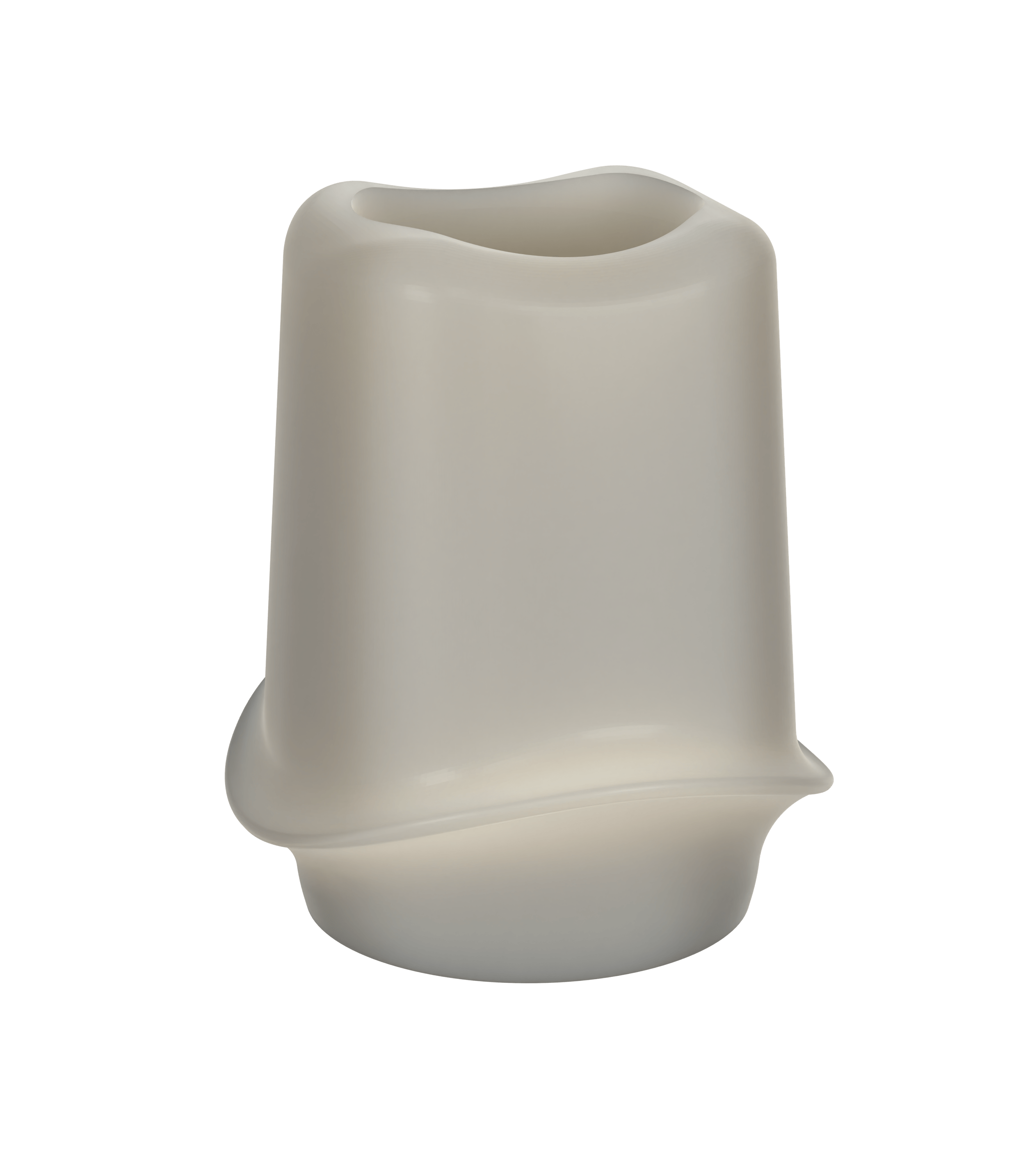 ICA Cap Zircon 0° – GH1-P ICA Cap Zircon 0° – GH1-P