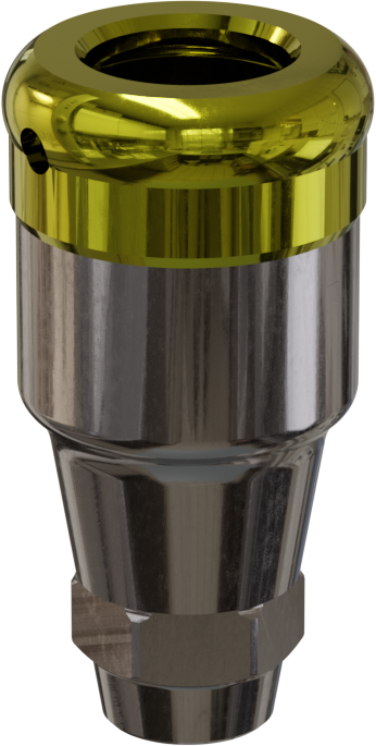 LOC, kurz, GH3 LOC, kurz, GH3