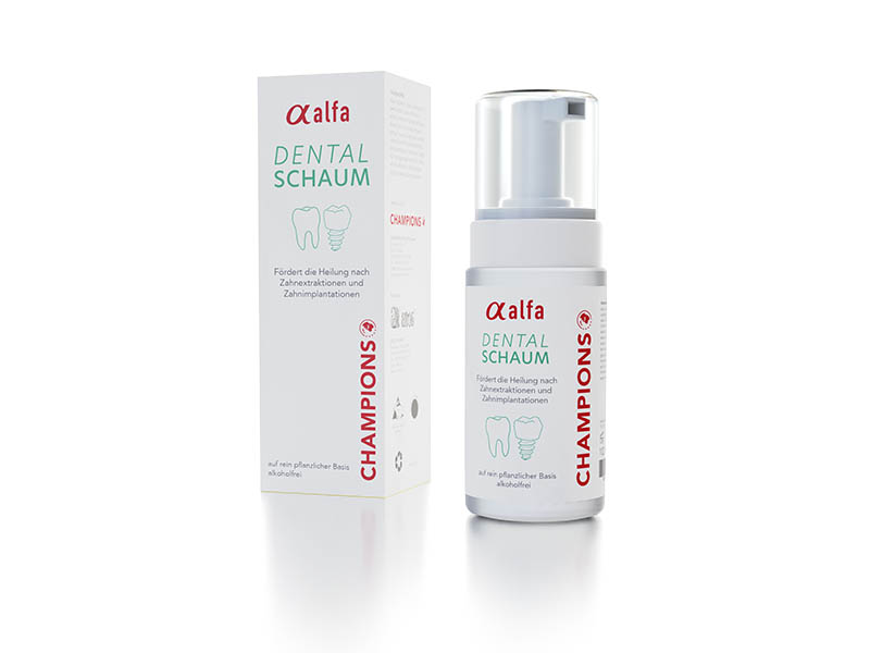 Produits alfa Produits alfa
