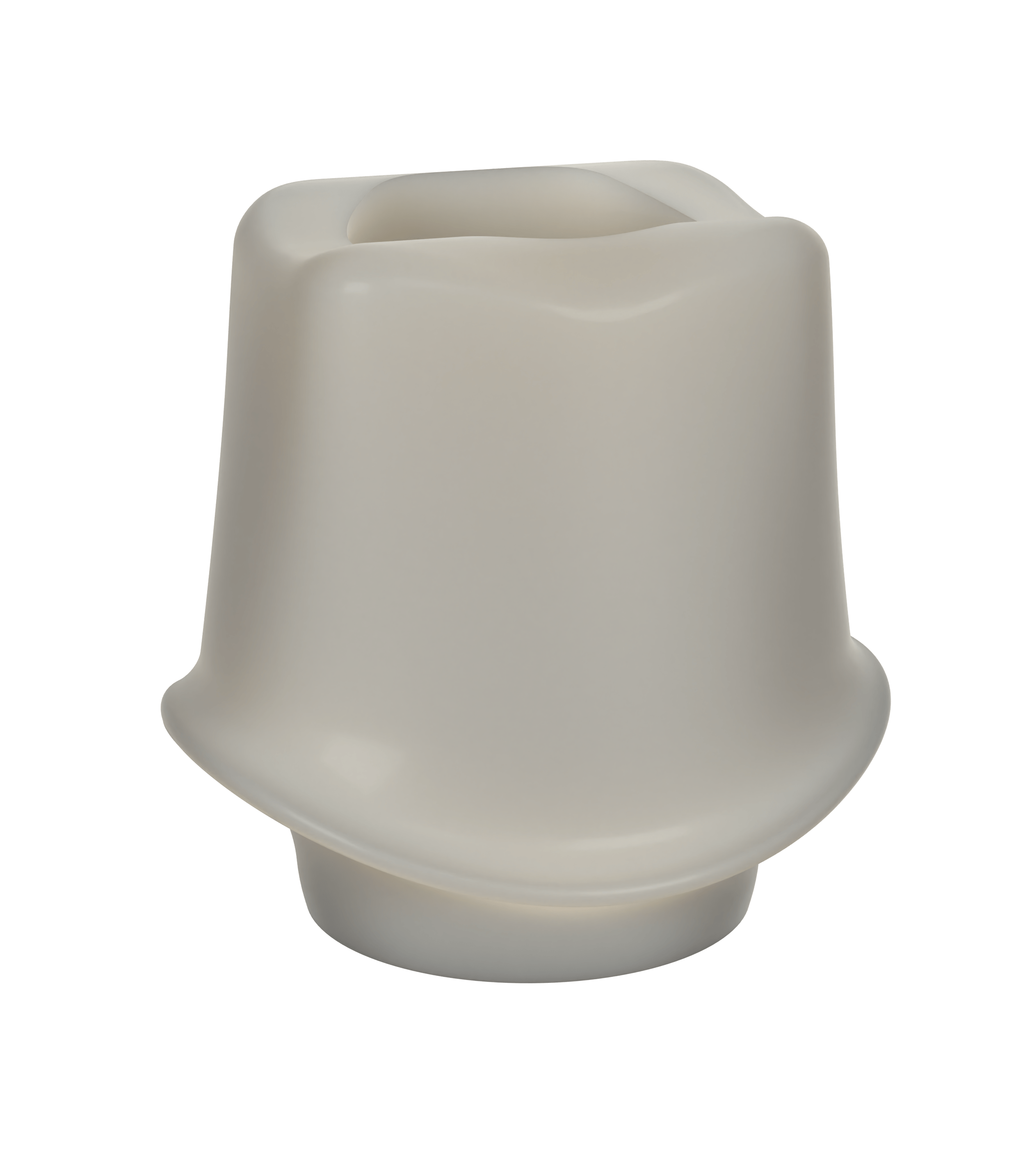 ICA Cap Zircon 0° – GH1-M ICA Cap Zircon 0° – GH1-M