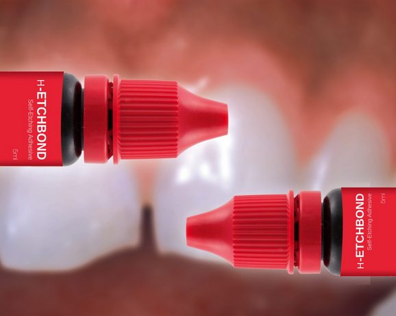 H-Bond 5 ml H-Bond 5 ml