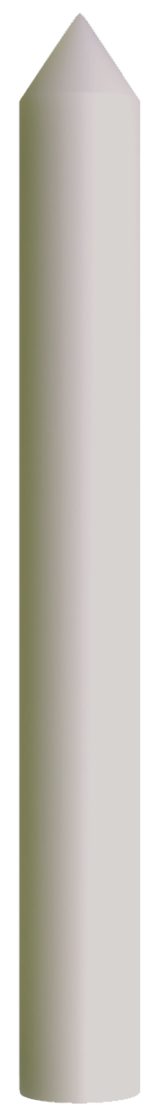 ICA Bonding Aid (5 pcs./pack) ICA Bonding Aid (5 pcs./pack)