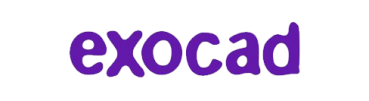 exocad DentalCAD Standardversion exocad DentalCAD Standardversion