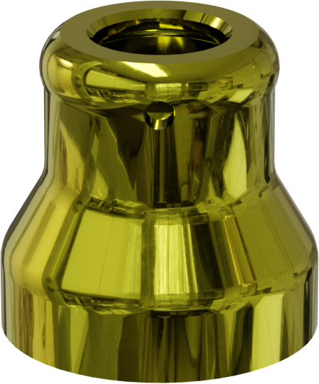 Multi-Unit LOC Multi-Unit LOC