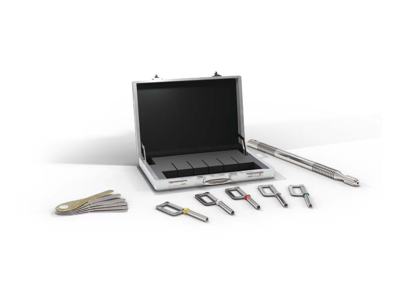 Aligner-Tools Aligner-Tools