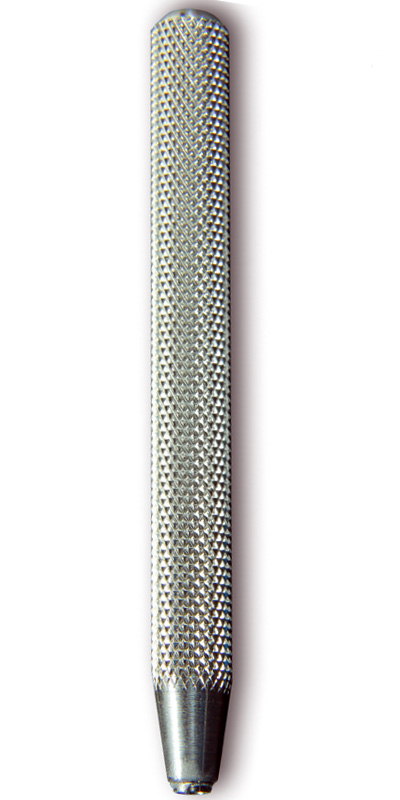 Abutment Support with holder Abutment Support with holder