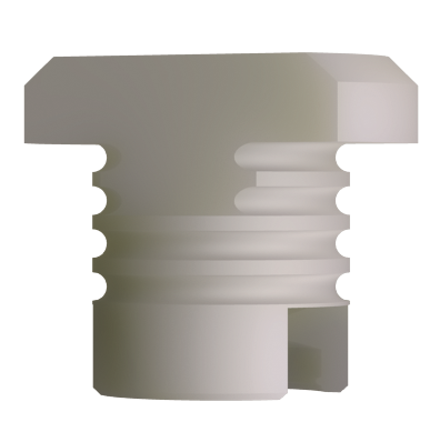 Impression Coping Impression Coping