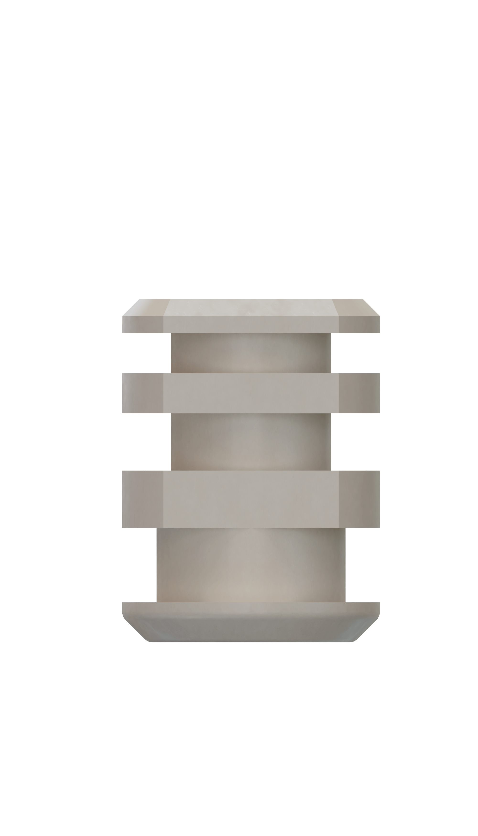 Impression Coping Impression Coping