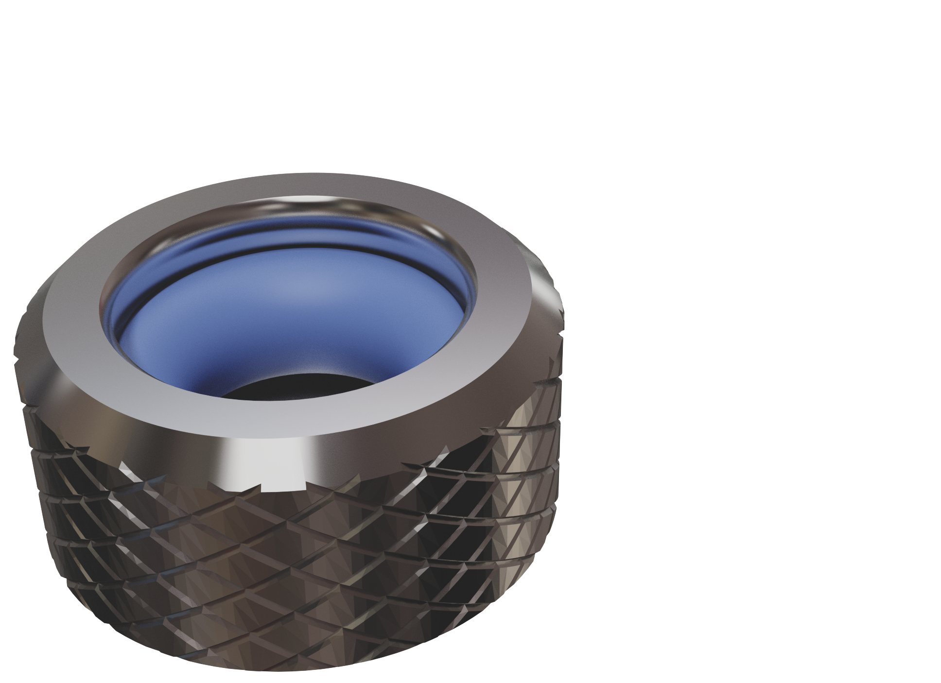 MMT – blau MMT – blau