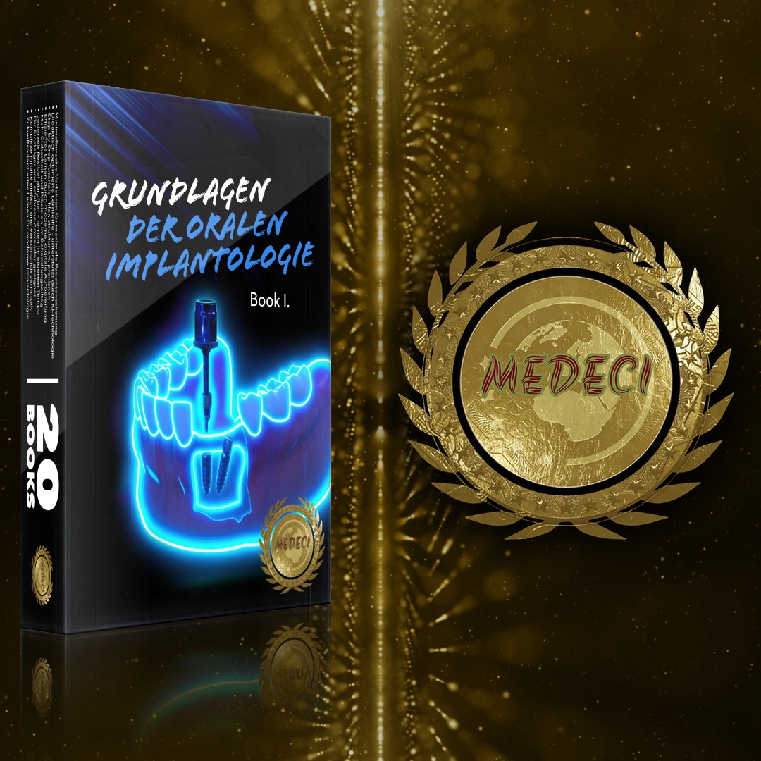 Medeci