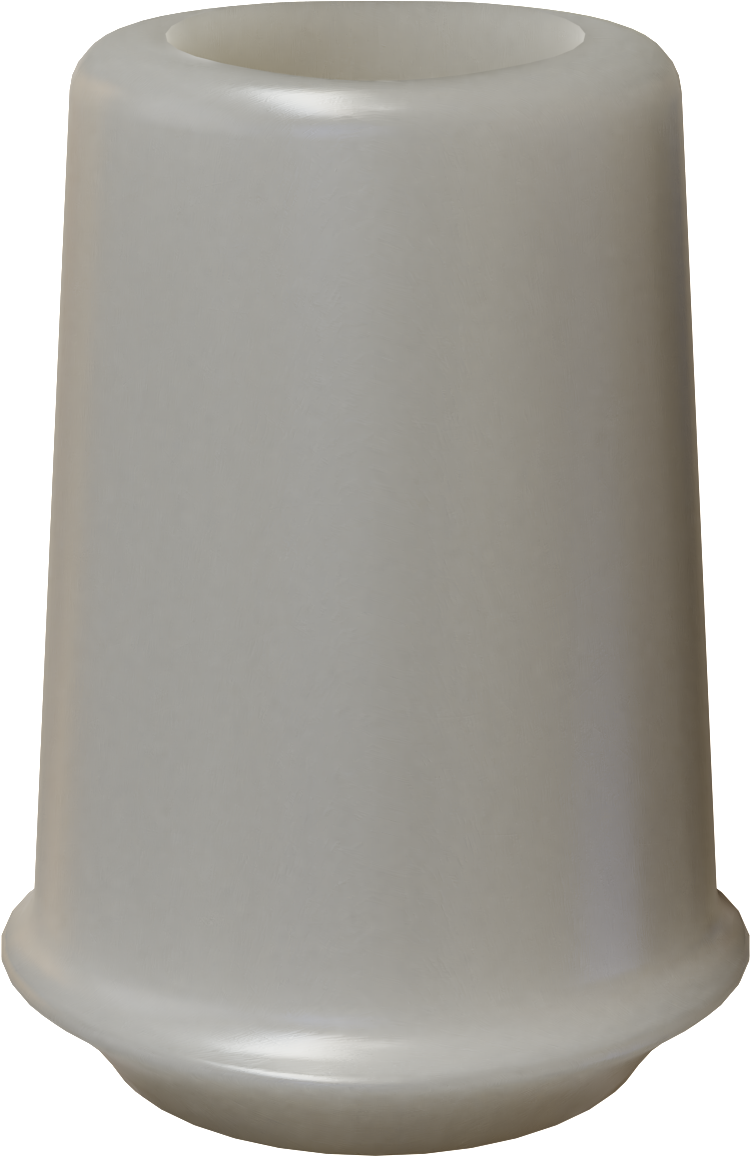 ICA Cap Zircon 0° – GH1-S ICA Cap Zircon 0° – GH1-S