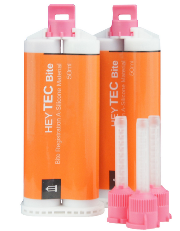 HeyTec Bite 2 | 50 ml HeyTec Bite 2 | 50 ml
