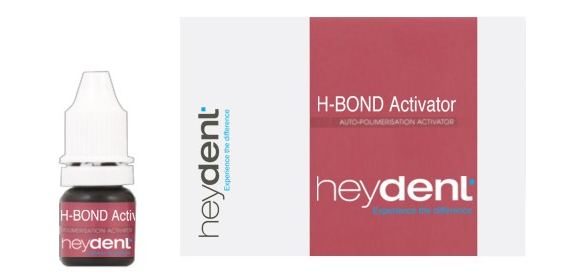 H-BOND Activator 5 ml H-BOND Activator 5 ml