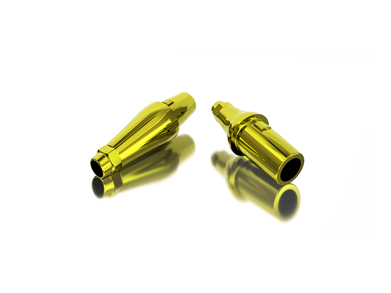 CEREC® pilier CEREC® pilier