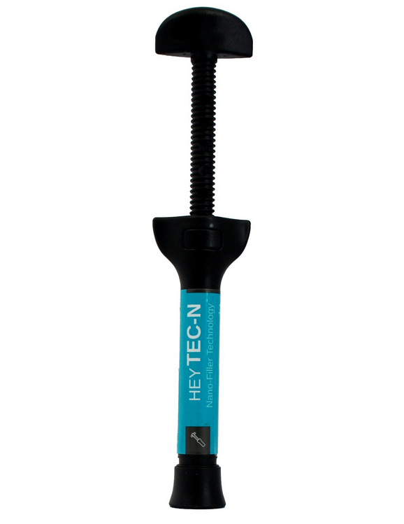 HeyTec-N A1/4 g HeyTec-N A1/4 g