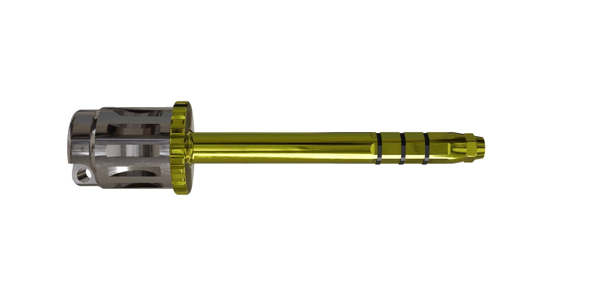 Insertion aid (R)Evolution 2 long Insertion aid (R)Evolution 2 long