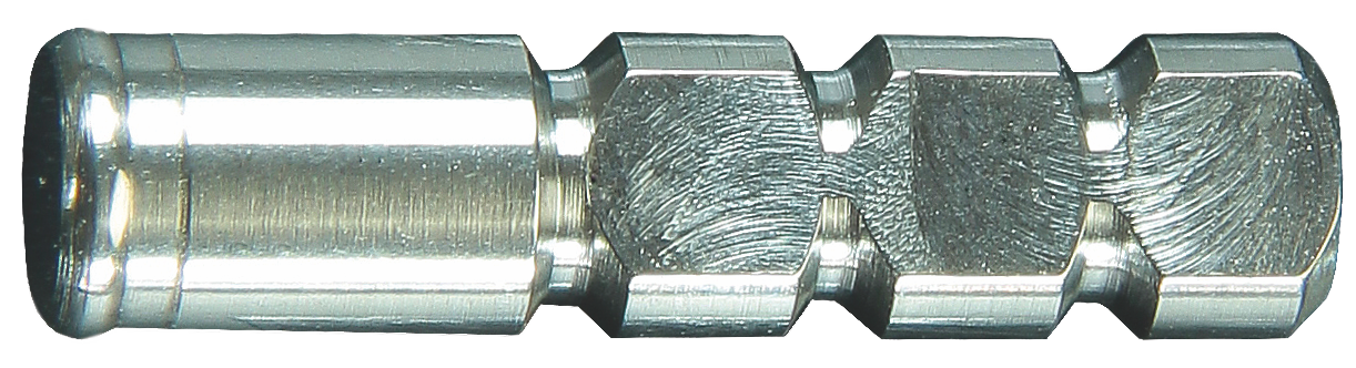 Laboratory Analog LOC square Laboratory Analog LOC square