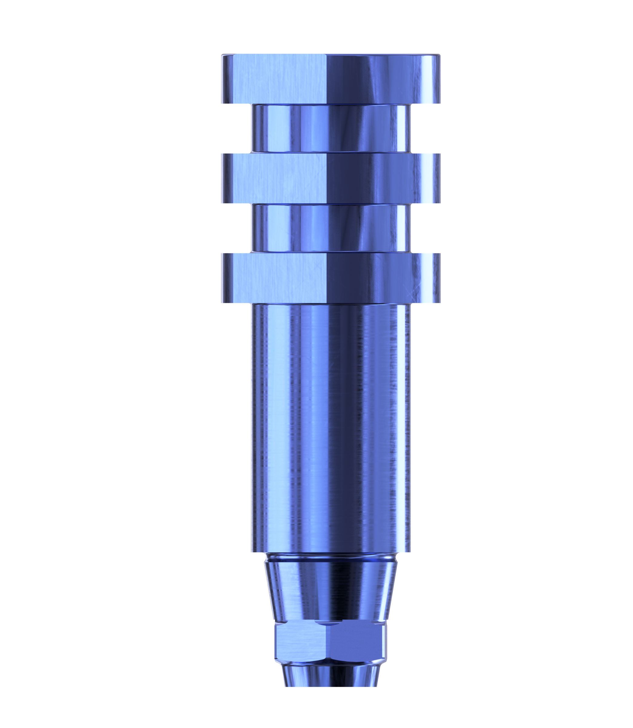 Impression Post open Impression Post open