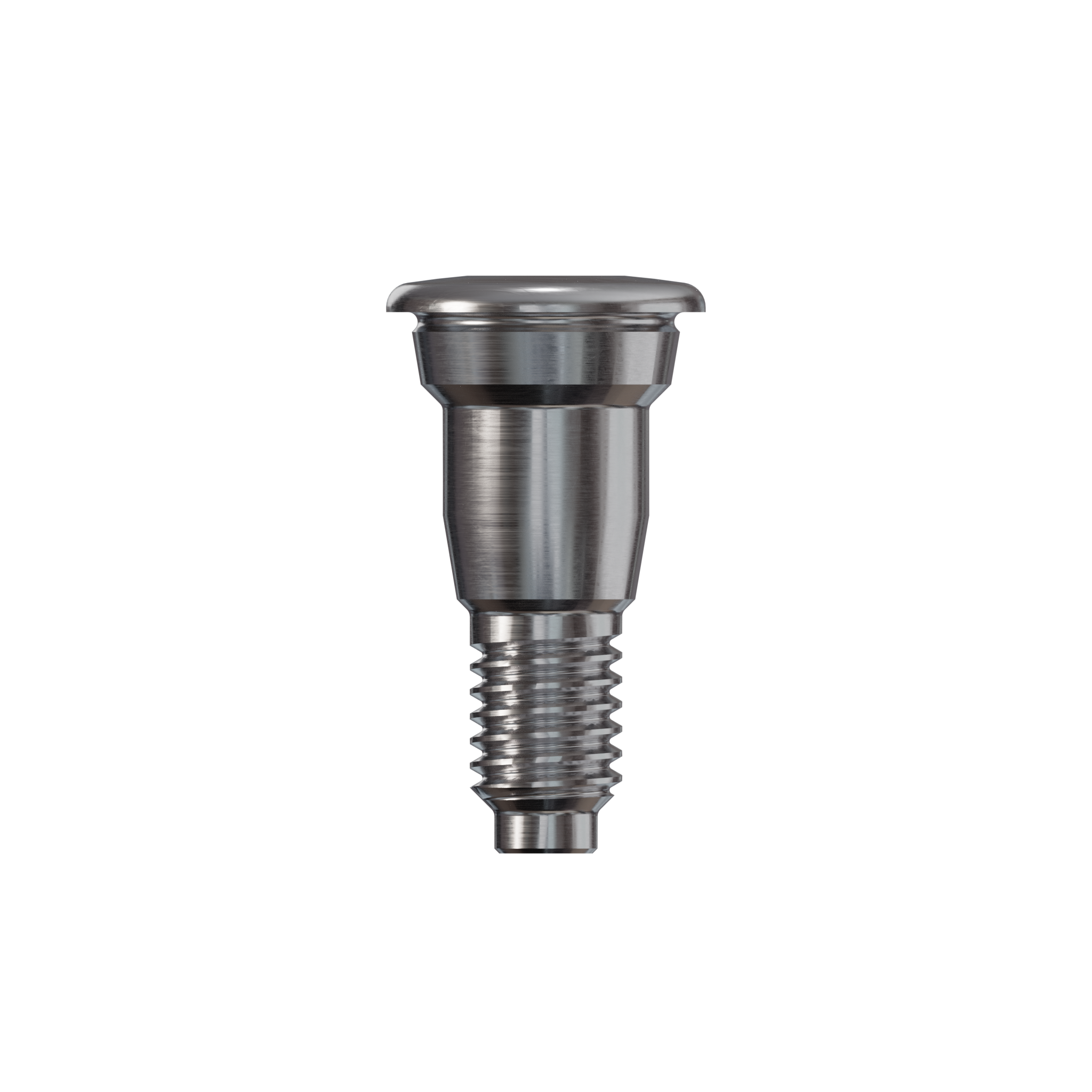 Hybrid Screw "Georgi" GH0.5 Hybrid Screw "Georgi" GH0.5