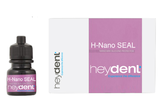 H-Nano SEAL 5 ml