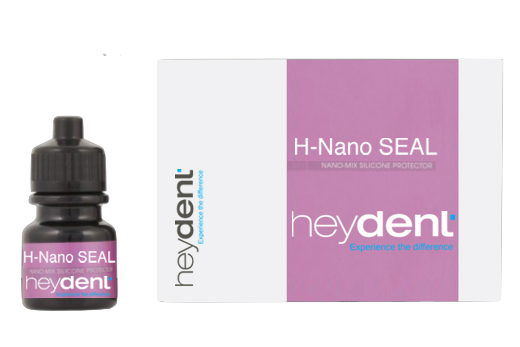 H-Nano SEAL 5 ml H-Nano SEAL 5 ml