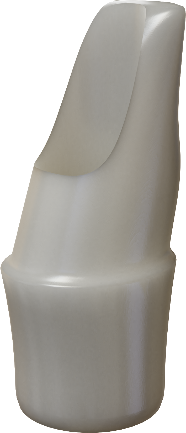 ICA Cap Zircon 15° – GH5-F ICA Cap Zircon 15° – GH5-F