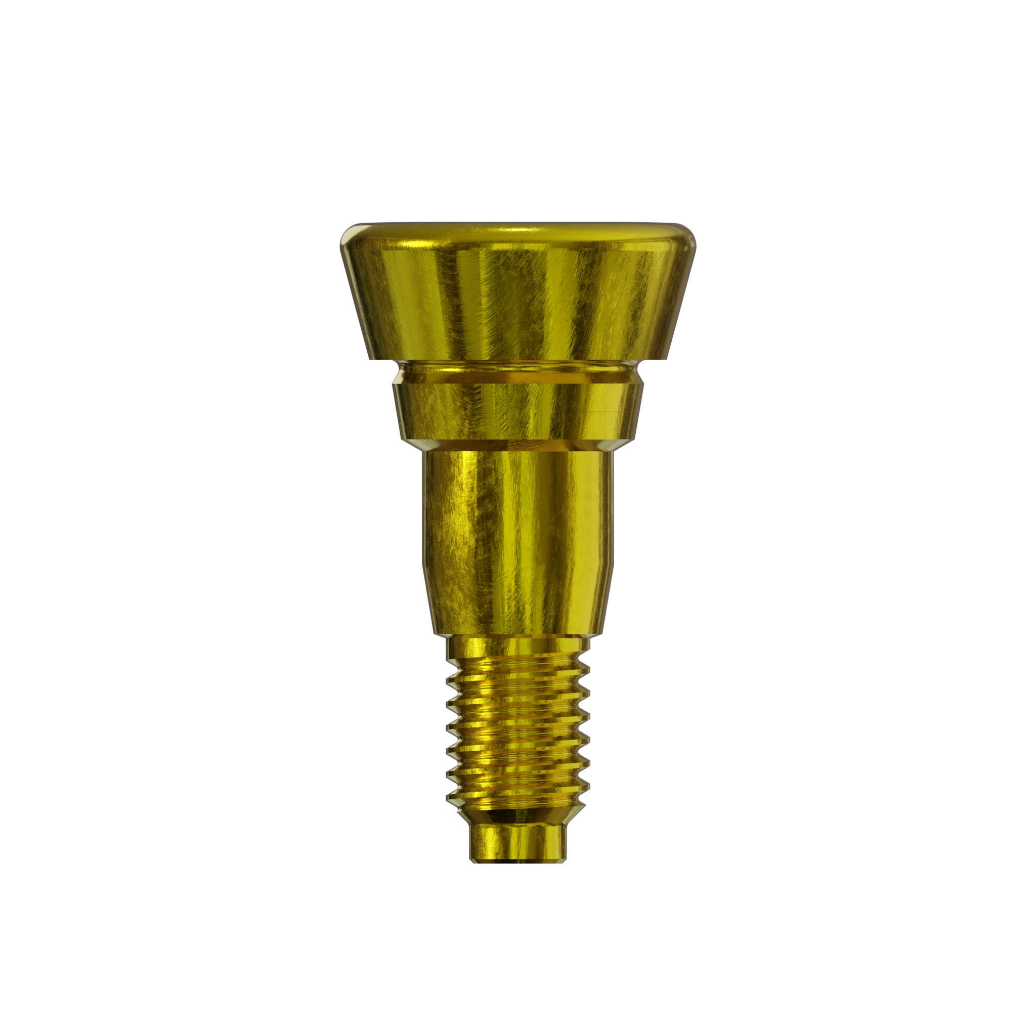 Hybrid Screw "Georgi" GH1,5 Hybrid Screw "Georgi" GH1,5