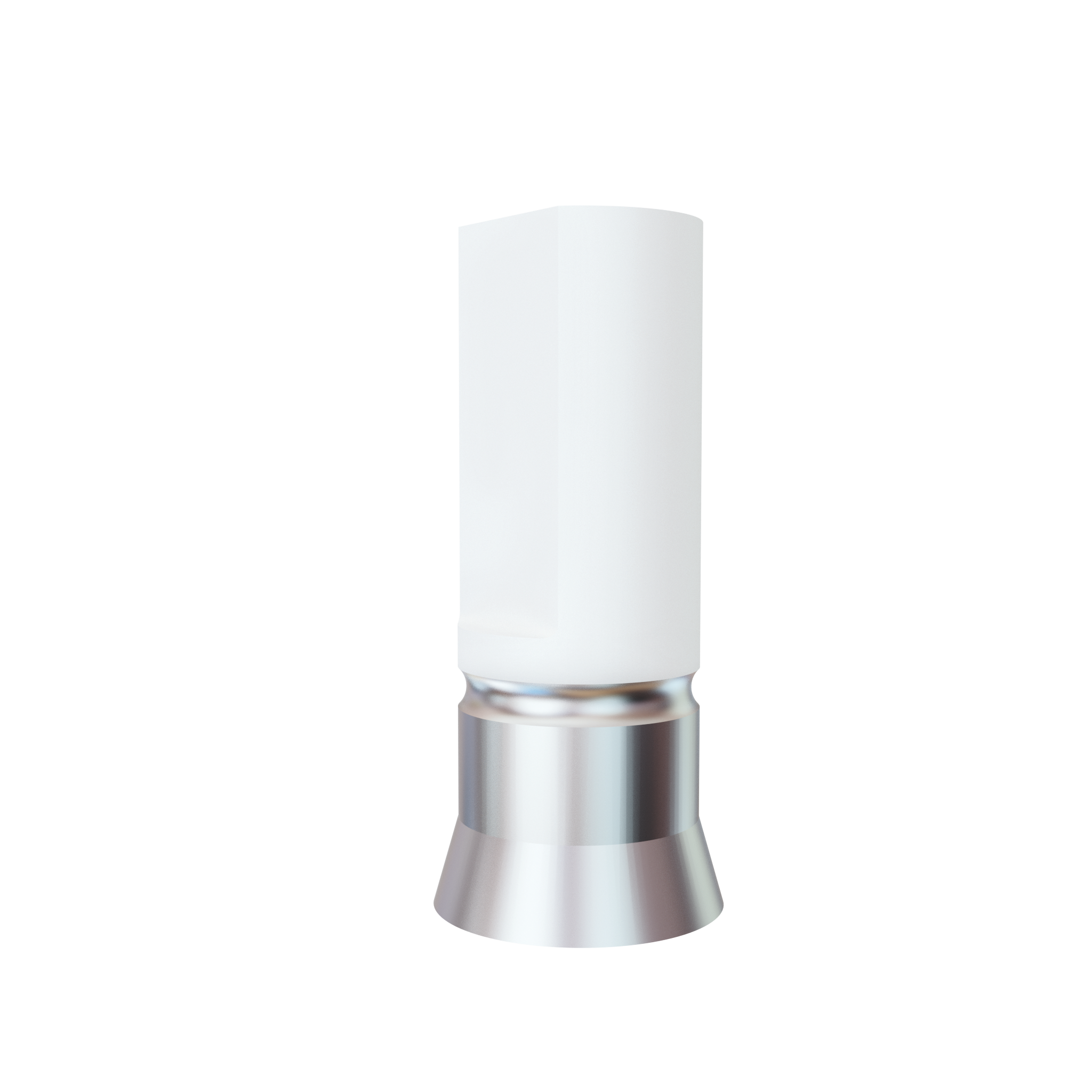 Scan-Abutment Multi-Unit Scan-Abutment Multi-Unit