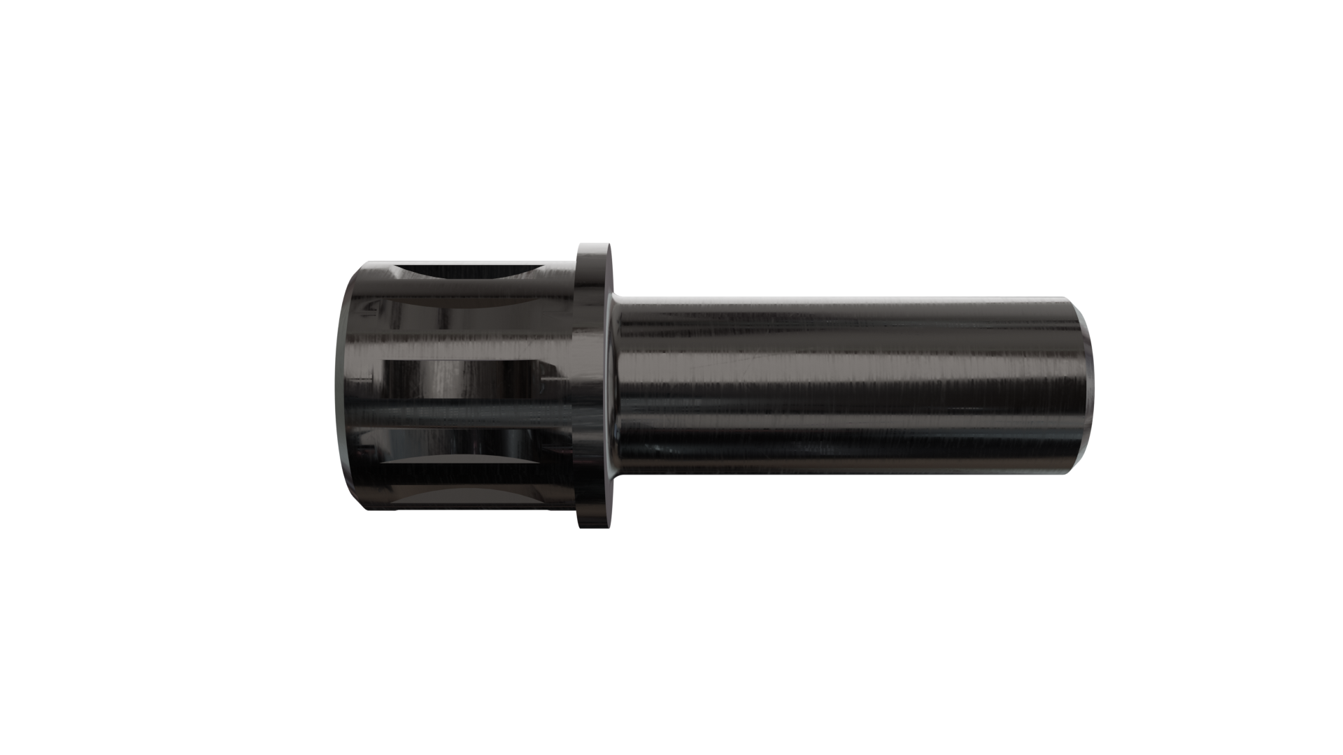 Insertion Aid Multi-Unit Insertion Aid Multi-Unit